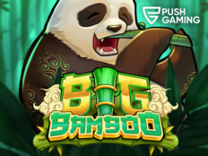 High 5 games casino {VQCA}84